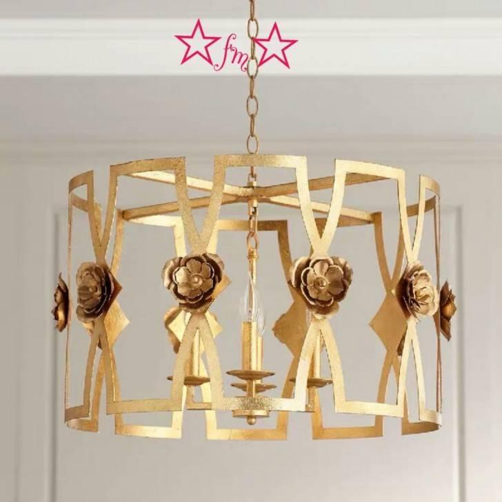 A09621 高級ペンダントライト ．洋風照明シャンデリア北欧デザイン シーリングライト不可 天井照明