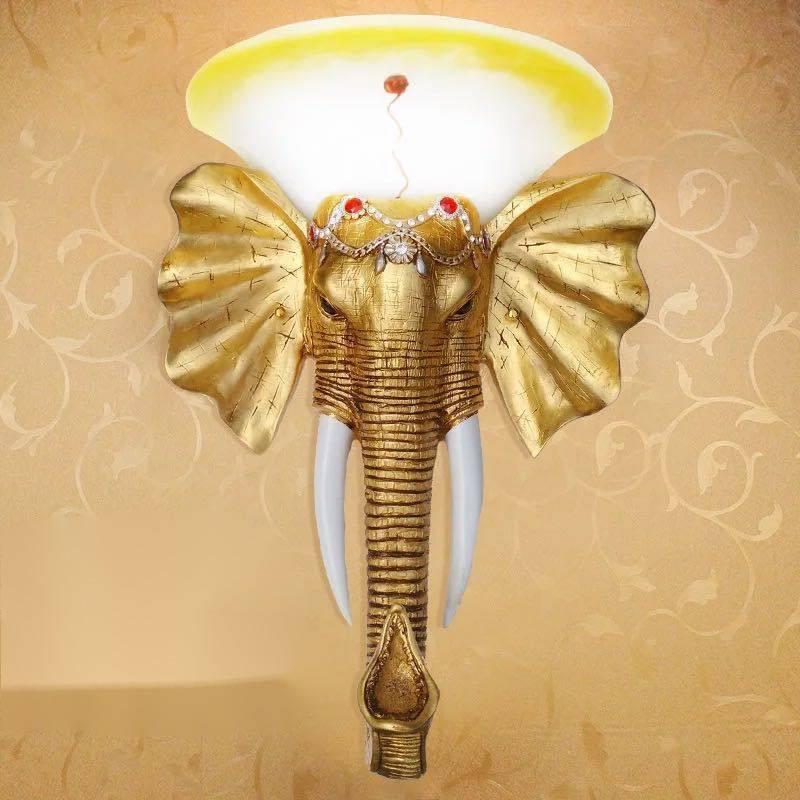 完動 鍵巻き置時計 ハミルトン 西ドイツ ムーンフェイズ アンティーク