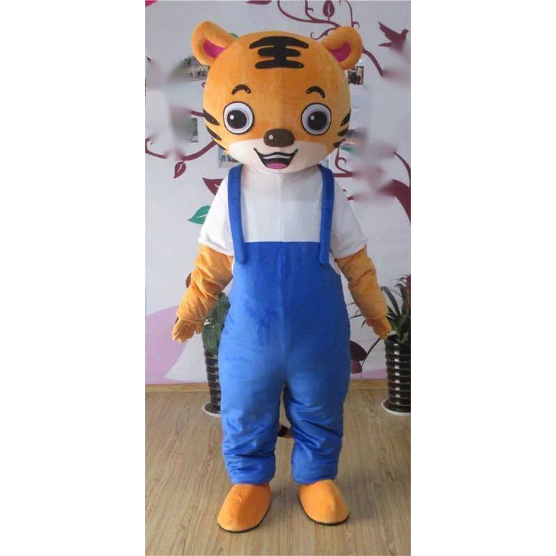 A11640 コスプレ衣装 着ぐるみ 大人用着ぐるみ きぐるみ キャラクター