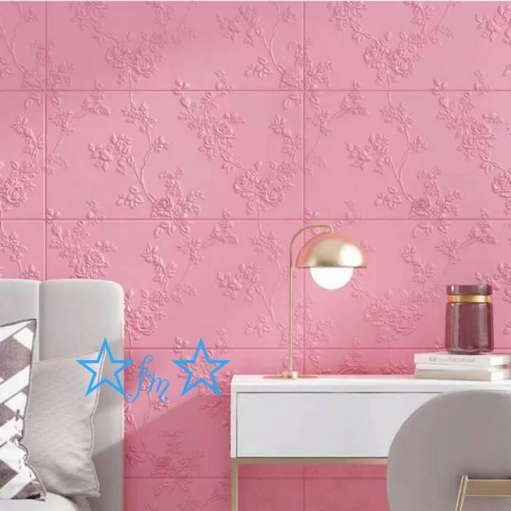 A 3d立体レンガ模様壁紙 50枚 70cm 70cm 背景壁 3d立体レンガ模様壁紙 カビ防止 Wならショッピング ランキングや口コミも豊富なネット通販 更にお得なpaypay残高も スマホアプリも充実で毎日どこからでも気になる商品をその場でお求めいただけます Diy