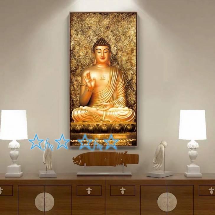 新品 リビングルーム装飾画 玄関装飾画 現代 ソファの背景装飾画62 A09138 🎁 リビングルーム装飾画 玄関装飾画 現代 ソファの背景装飾画 高級