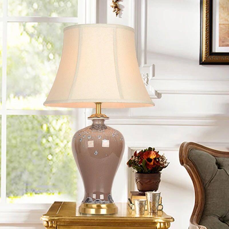 A22456 照明スタンドライト テーブルランプ デスクライト 卓上ステンド