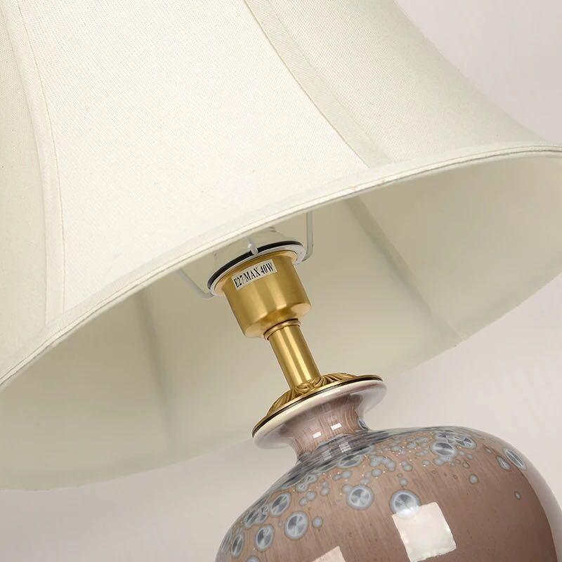 A22456 照明スタンドライト テーブルランプ デスクライト 卓上ステンド