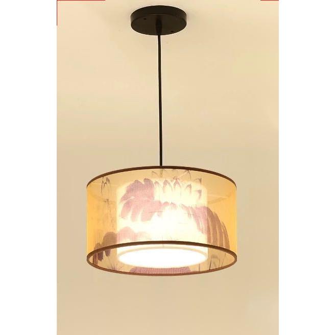 A12569 ペンダントライト シャンデリア．高級感デザイン シーリングライト不可 天井照明