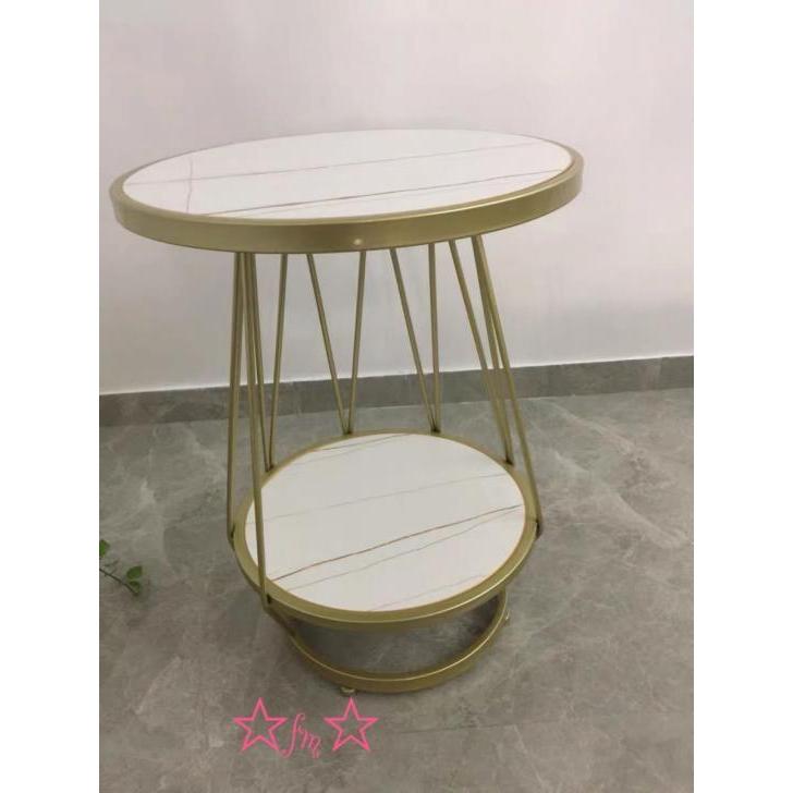 イタリア製 大理石テーブル 天然石 猫足 センターテーブル ロー