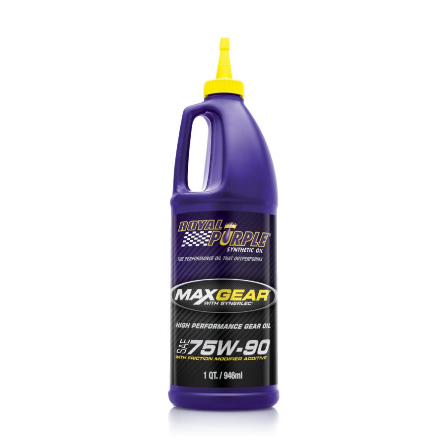正規輸入品 ロイヤルパープル マックスギア 75W-90 ROYAL PURPLE SYNTHETIC OIL Max Gear 75W90 ミッションオイル・デフオイル 1QT(0.946L) :rp-gear7590:モーターラヴァー - 通販 - Yahoo!ショッピング 正規輸入品 ロイヤルパープル マックスギア 75W-90 ROYAL PURPLE SYNTHETIC OIL Max Gear 75W90 ミッションオイル・デフオイル 1QT(0.946L) :rp-gear7590:モーターラヴァー - 通販 - Yahoo!ショッピング