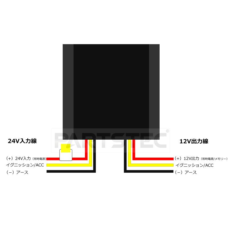 UDトラックス　トラック用　24V CDデッキ UDトラックス クオン オーディオ デッキ Bluetooth