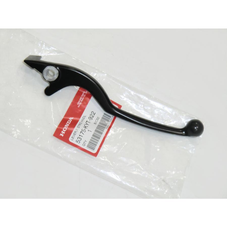 その他 D ホンダ（HONDA） ネコポス ホンダ純正 モンキーZ50A・Z50Z用 左右