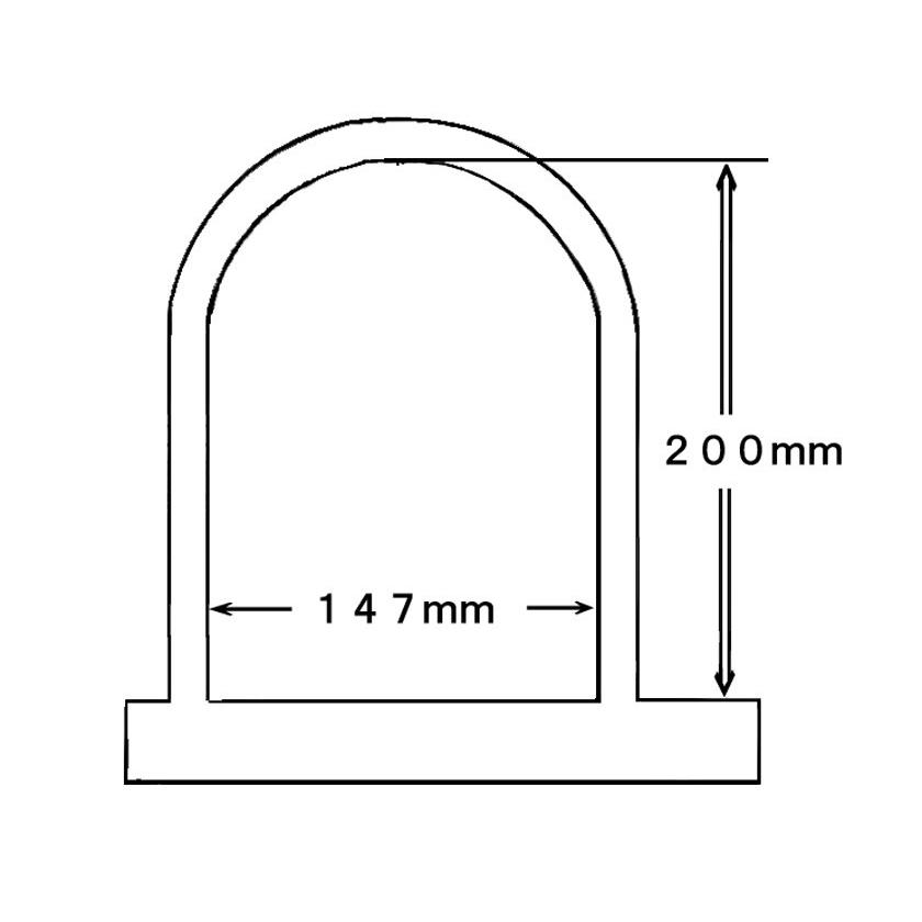 ロック@基本即日発送 美和ロック公式オンラインショップ MIWA Direct