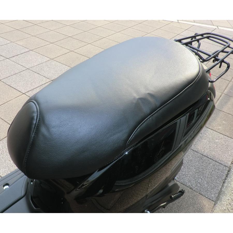 ホンダ HONDA(ホンダ) タクト(AF75・AF79型) シートカバー 0SK ホンダ HONDA(ホンダ) タクト(AF75・AF79型) シートカバー 0SK