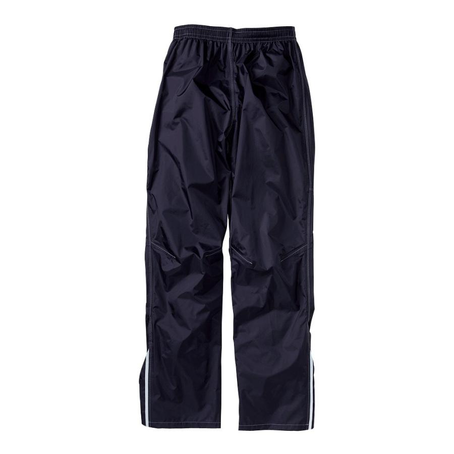 ホンダ（HONDA） 0SYTN-W41 3レイヤーレインスーツ 3L・4Lサイズ / 透