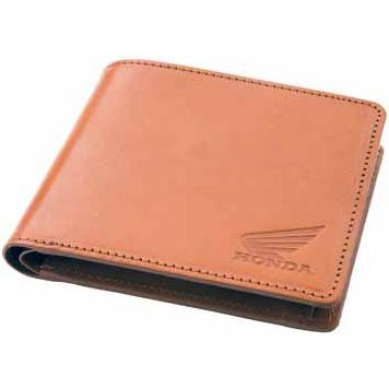 ホンダ（HONDA） レザートラッドウォレット EP-Y9C / フリーサイズ
