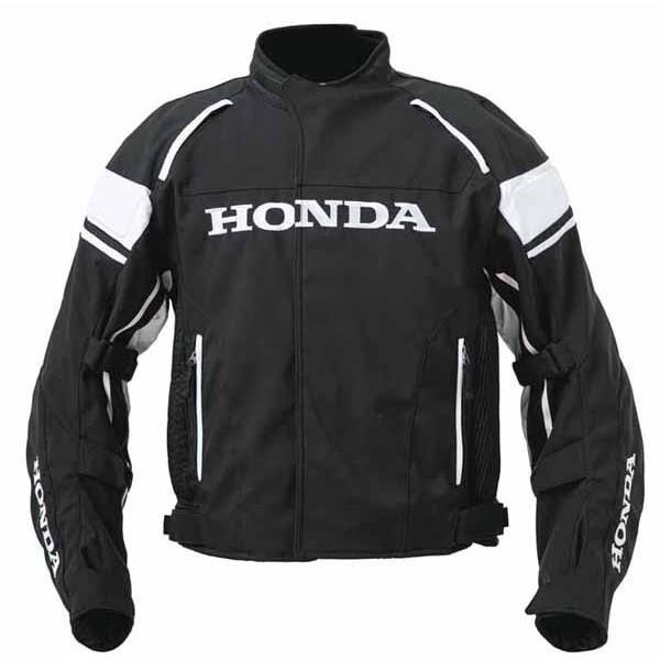 ジャケット Og オジコレ ストリームジャケット 3l 4lサイズ ホンダ Honda 0syes 13h 冬 バイクウェア ジャケット 防寒 防風 H19w 0syes13h X モトラビット 通販 Yahoo ショッピング