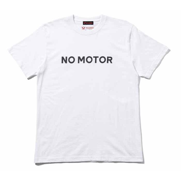 toHEROes Tシャツ HEAVY OUNCE S/S TEE – MOMOTARO JEANS
