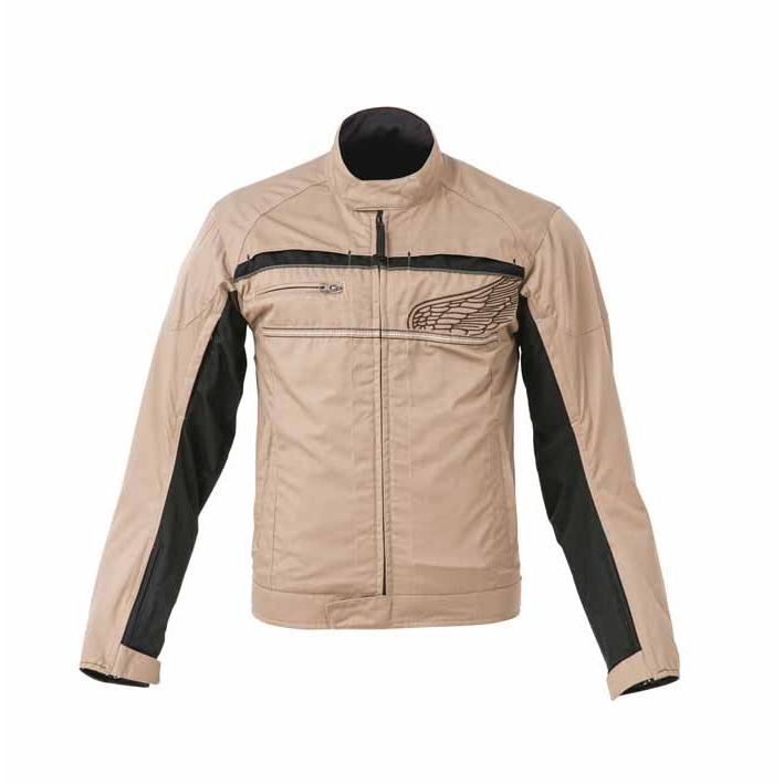 ホンダ 春夏ジャケット / Honda CLASSICS クラシックエア