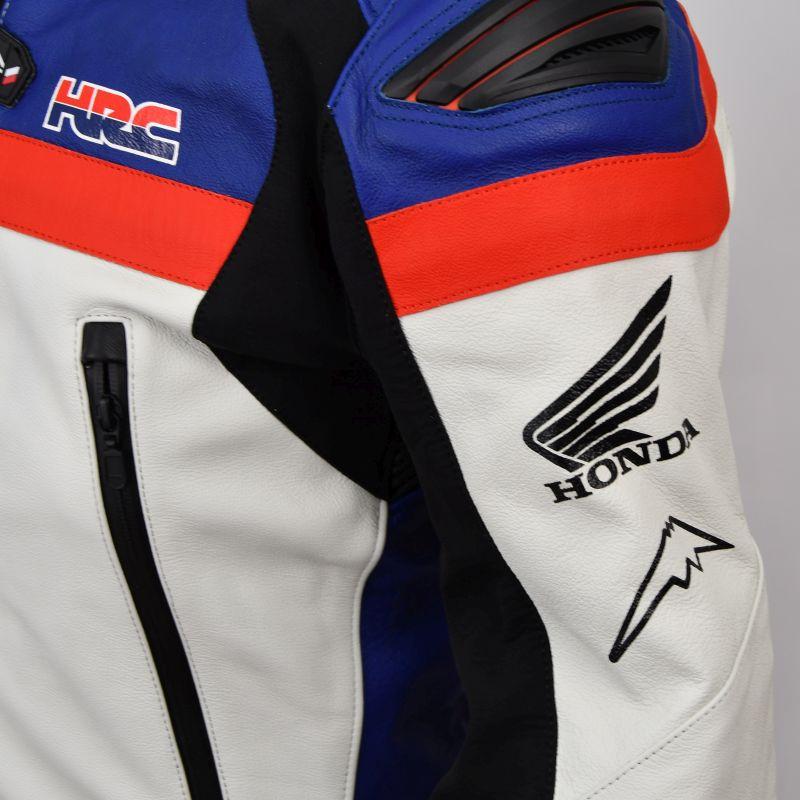 ホンダ 3シーズンジャケット / Honda CBR×フェイズジャケット 3L ホンダ 3シーズンジャケット / Honda CBR×フェイズジャケット 3L