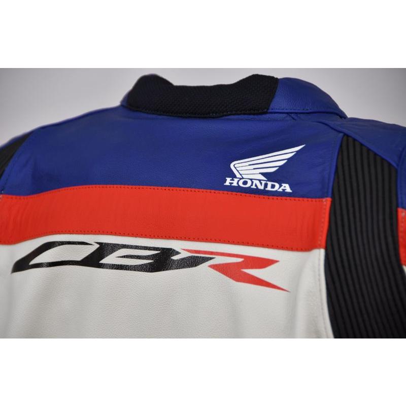 ホンダ 3シーズンジャケット / Honda CBR×フェイズジャケット 3L