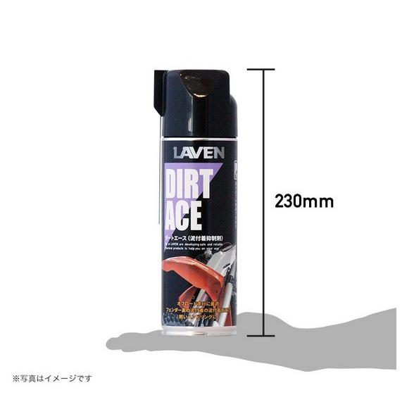 ロサンゼルス West Side Tractor Expands Product Offerings With Hitachi : CEG