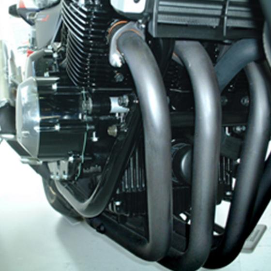 LAVEN 耐熱ワックス (180ml) / 97837-51103 : モトラビット