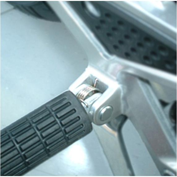 たな LAVEN スプレーグリス (300ml) / 97837-52306 : モトラビット