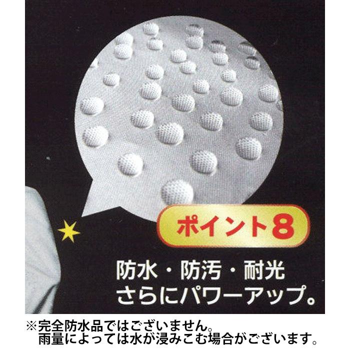 Lサイズ / 原付2種スクーター 撥水・防水 バイクドレス / バイクカバー 左向きハンドルロックにフィット仕様 :OMC-FIT-1L:モトラビット - 通販 - Yahoo!ショッピング Lサイズ / 原付2種スクーター 撥水・防水 バイクドレス / バイクカバー 左向きハンドルロックにフィット仕様 :OMC-FIT-1L:モトラビット - 通販 - Yahoo!ショッピング