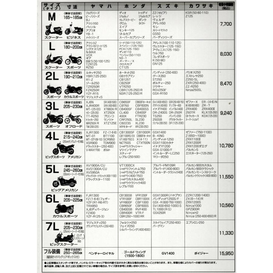 Amazon.com: MBL 4L290 (2290) Fractional Horsepower V-Belt