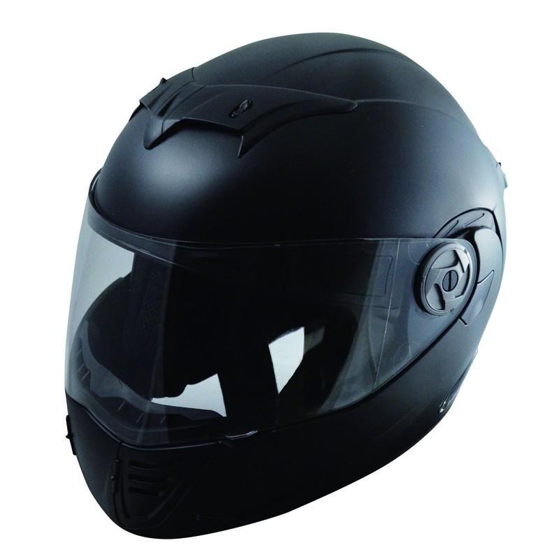 TNK工業ファントムTOPシステムヘルメットpt2パールホワイト【Lサイズ】 Amazon | [スピードピット] TNK工業 ファントム TOP PT-2