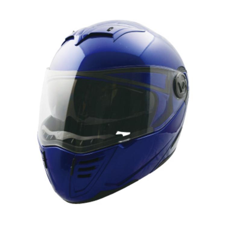 スピードピット PT-2 システムヘルメット 公道走行可 全排気量対応