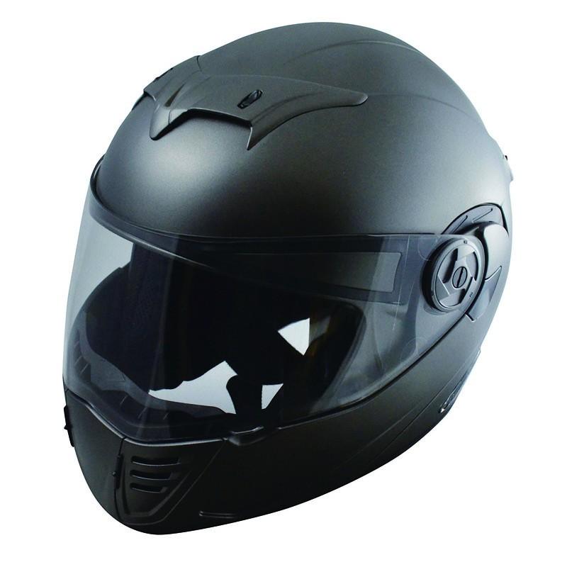 TNK工業ファントムTOPシステムヘルメットpt2パールホワイト【Lサイズ】 Amazon | [スピードピット] TNK工業 ファントム TOP PT-2