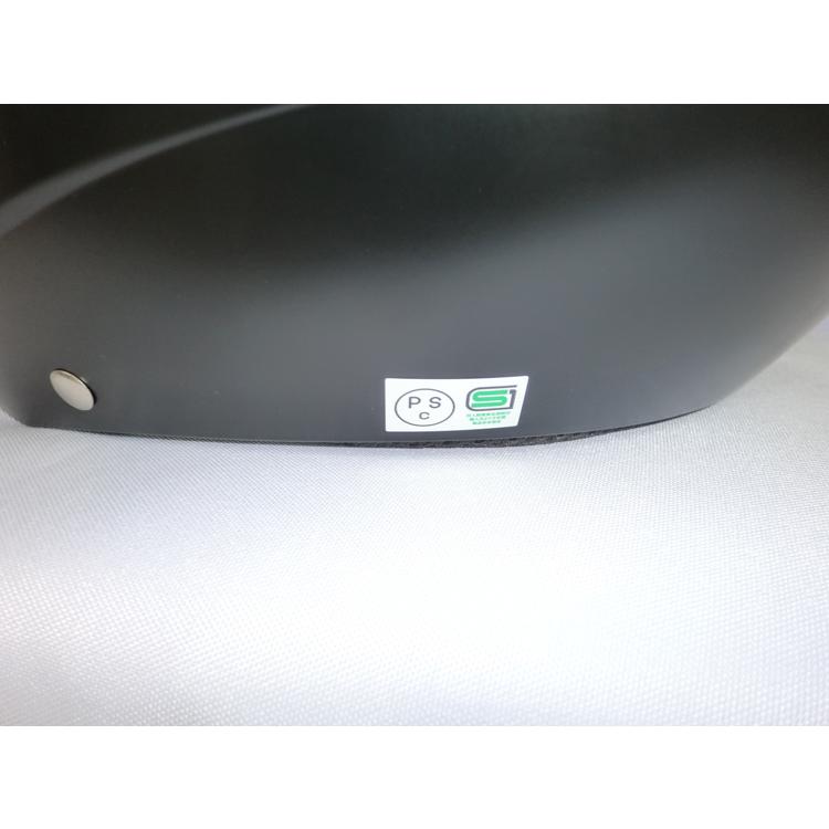 【zhiptさま専用】 Amazon | ストンプグリップ(Stompgrip) トラクションパッド