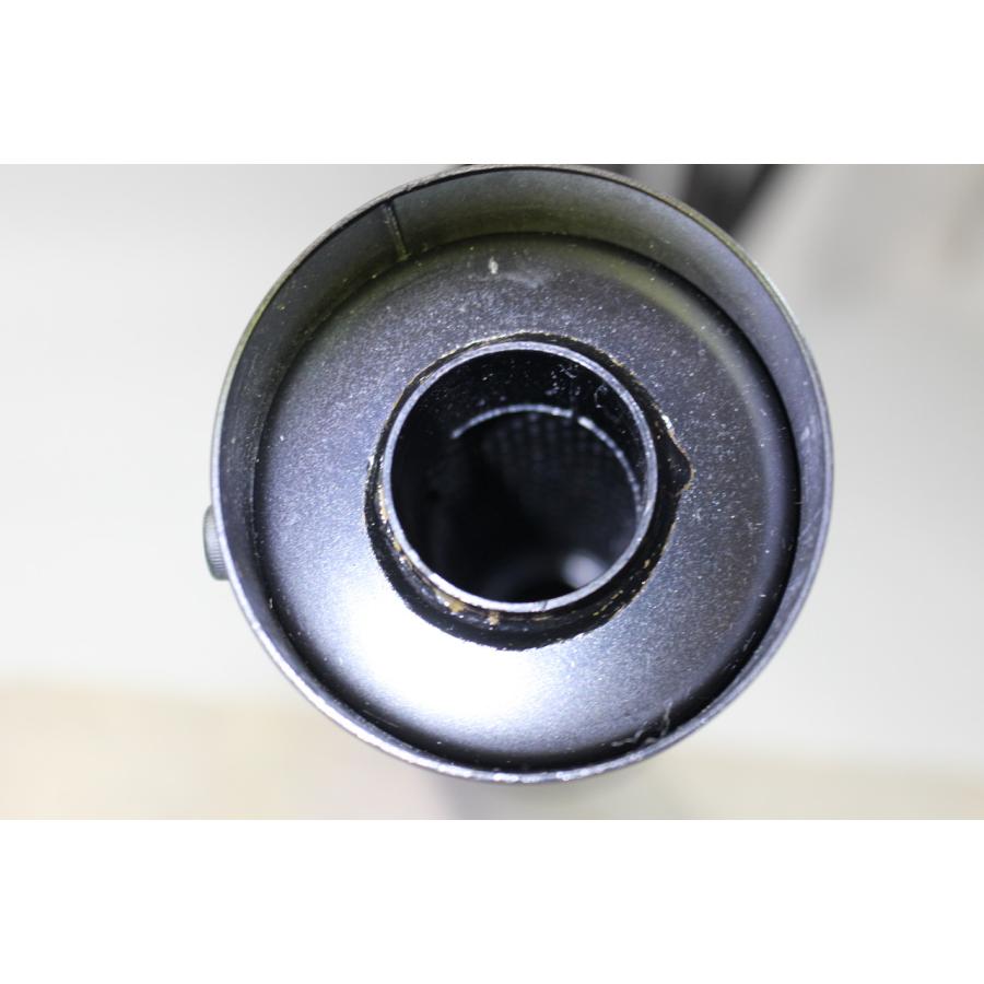 ZRX1200R ショート管 ZRX1200R(BC-ZRT20A)おすすめショート管&排気音まとめ | Moto-Fan-R