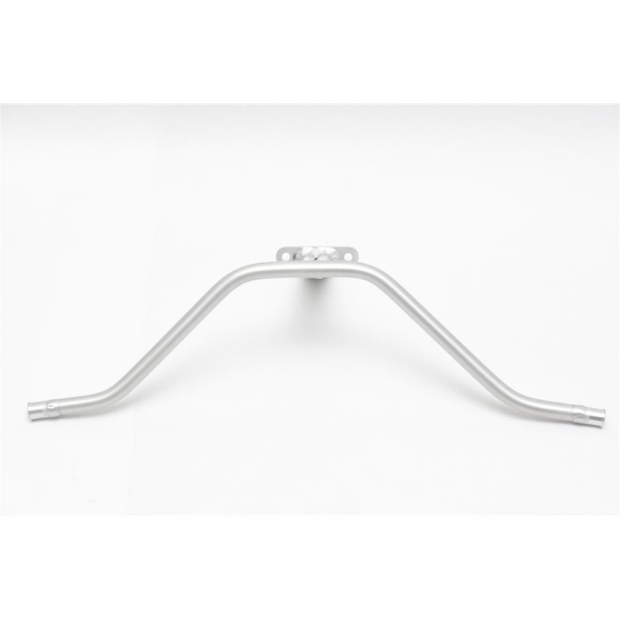 K '88アッパーカウルステー K '88アッパーカウルステー K '88