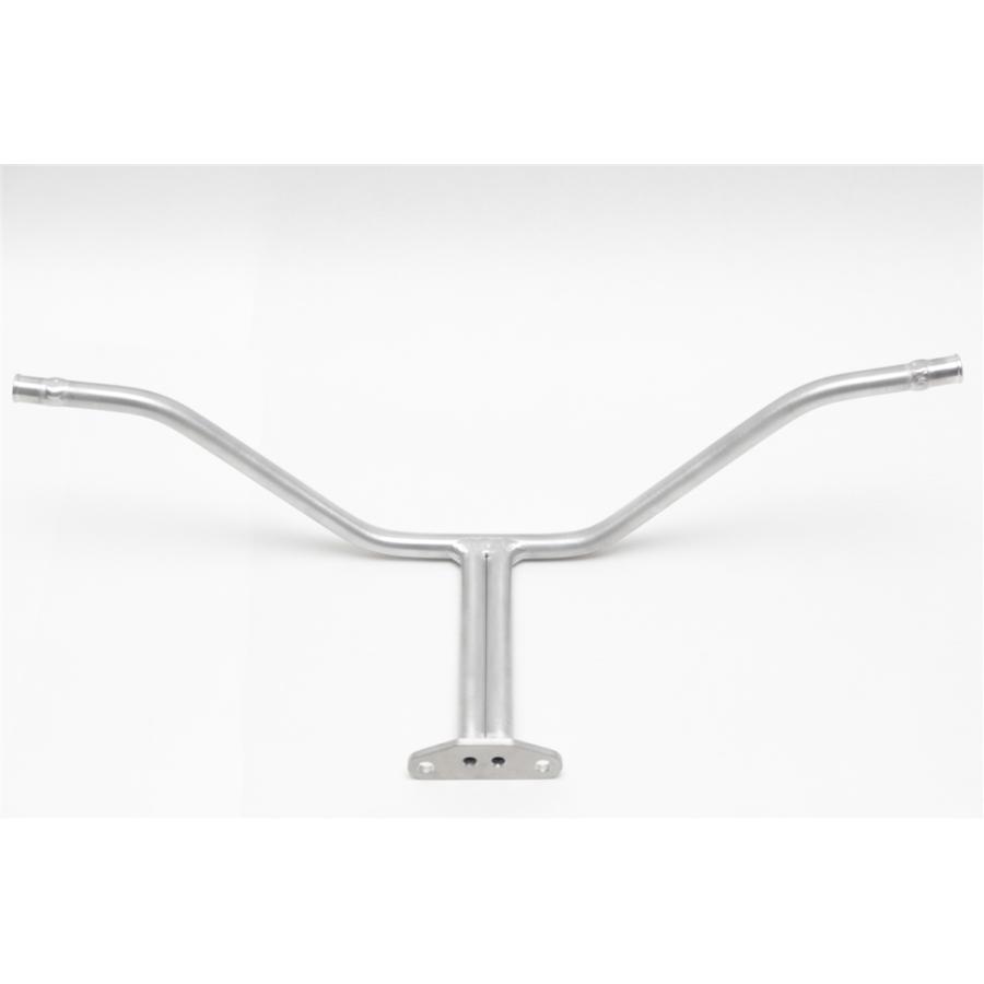 GSX-R1100 GSX-R750 油冷 アルミアッパーカウルステー カスタムタイプ