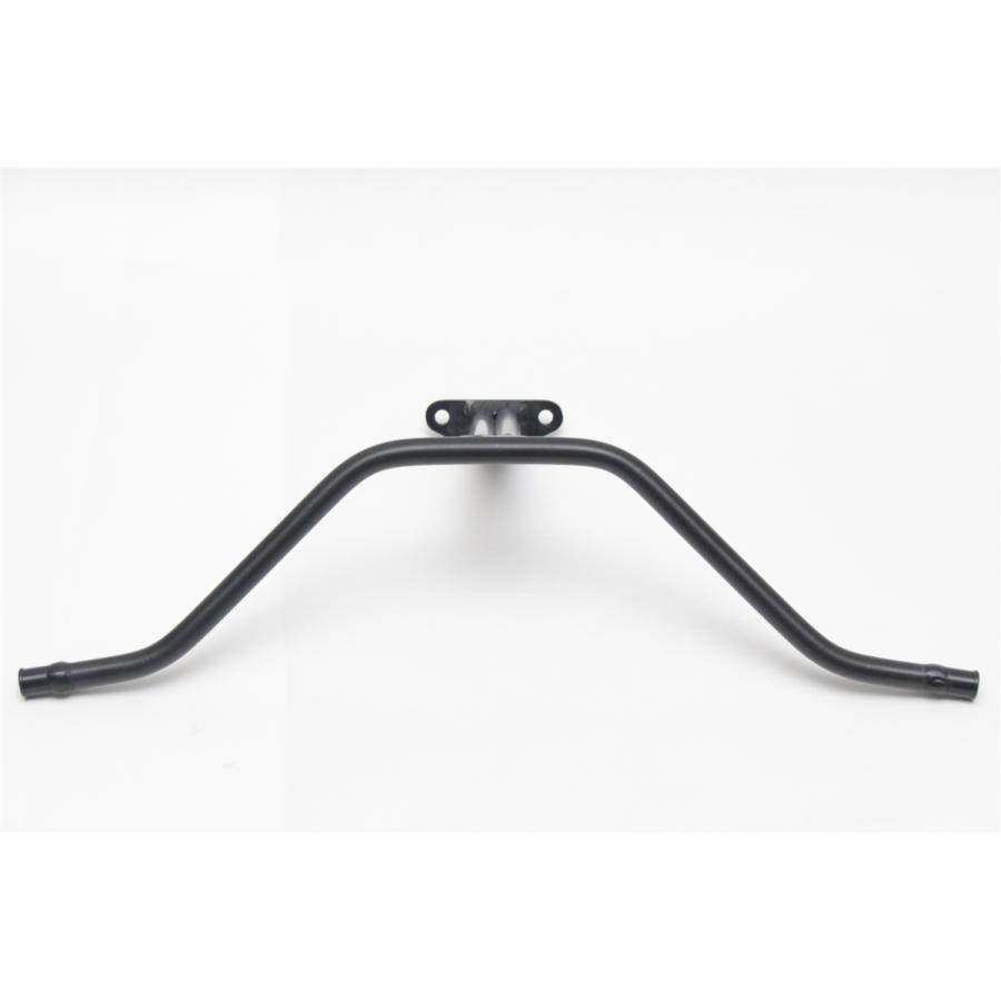 GSX-R1100 GSX-R750 油冷 アルミアッパーカウルステー カスタムタイプ