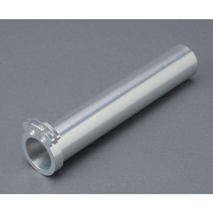 カワサキ Z1 Z2 M-TEC中京 スロットルインナーパイプ STDタイプ MRS-K