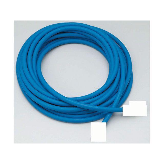 正規品／シグネット 100Mソフトウレタンエアーホース サイズ：φ8.5×12.5mm SIGNET バイク 車 自動車 自転車