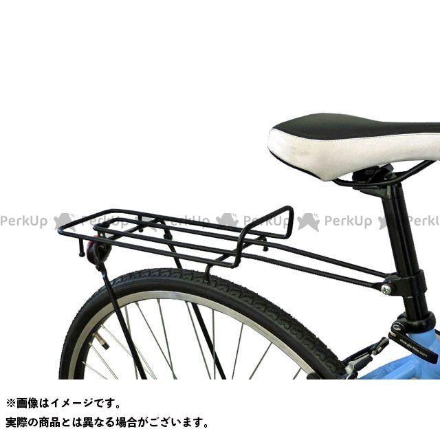 完売 インチ シート止 24インチ 子供車用キャリア 自転車の九蔵 22インチ