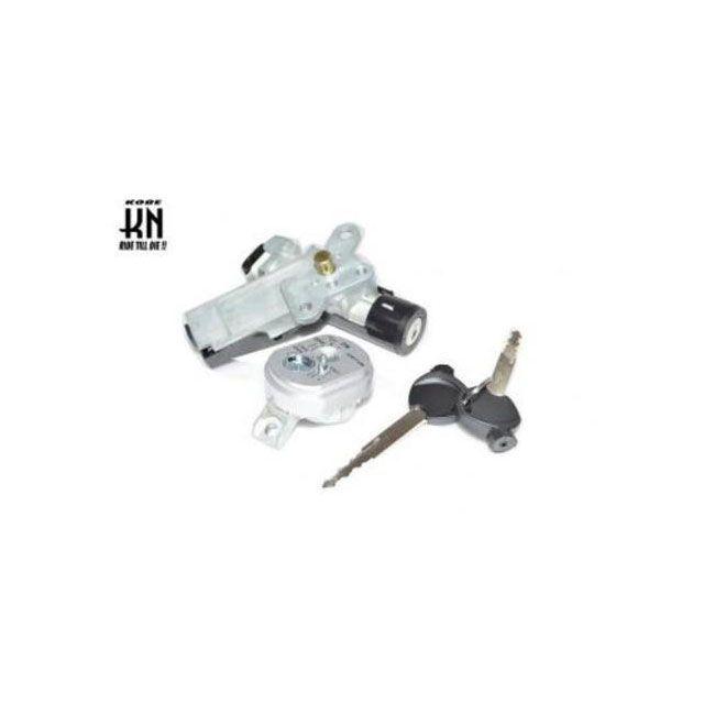 KN企画 | ディオ ケイエヌキカク ディオ⁄リード50⁄100 セット☆AF3435