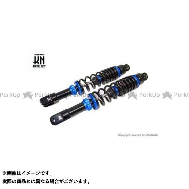 FORKS700Cクロスバイク18段変速シマノ