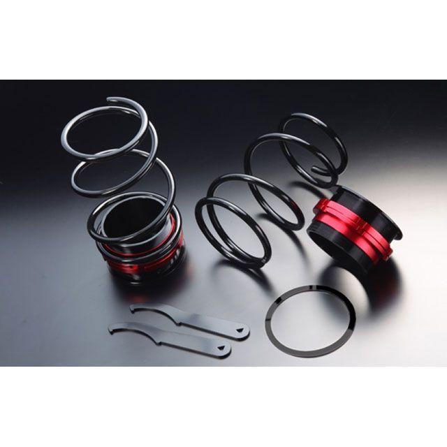 超人気 無料雑誌付き シュピーゲル シュピーゲル リア車高調キット ダイハツ ムーヴ L175s Spiegel 無料長期保証 Azerbaijanfoundation Az