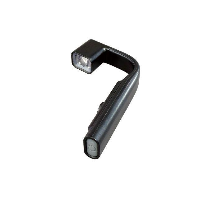 正規品／ホーザン SB-64 ウェアラブルモニター HOZAN バイク 車 自動車 自転車