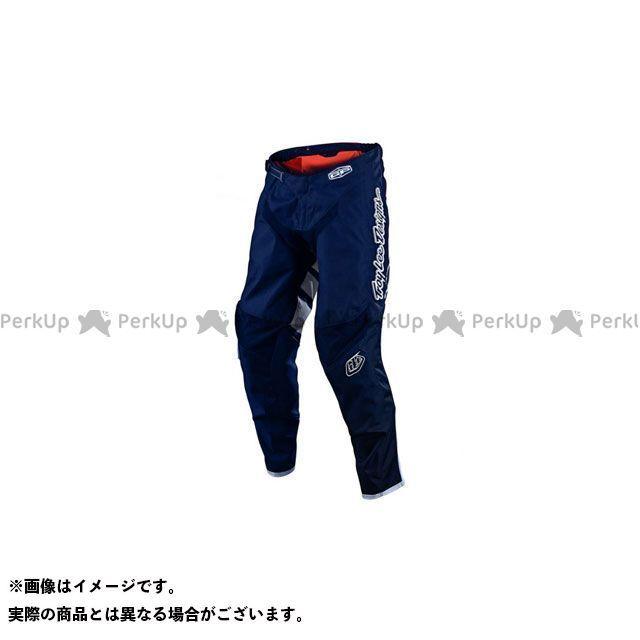 正規品 トロイリーデザイン Tdy215 ユース Gpパンツ ドリフト ネイビー オレンジ サイズ 24 Troyleedesigns 234 パークアップyahoo 店 通販 Yahoo ショッピング