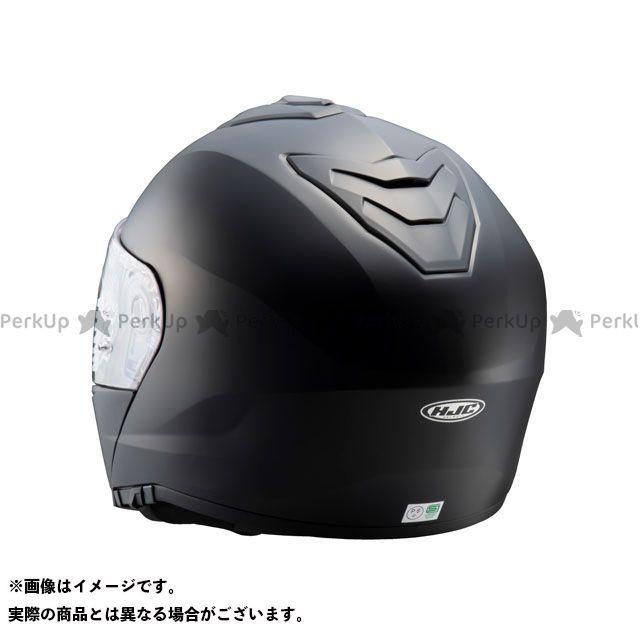 SYSTEM HELMET - HJC Helmets Japan | エイチジェイシー HJH190 i90 ホレン（ブルー/レッド） サイズ M メーカー在庫あり HJC | ヘルメット
