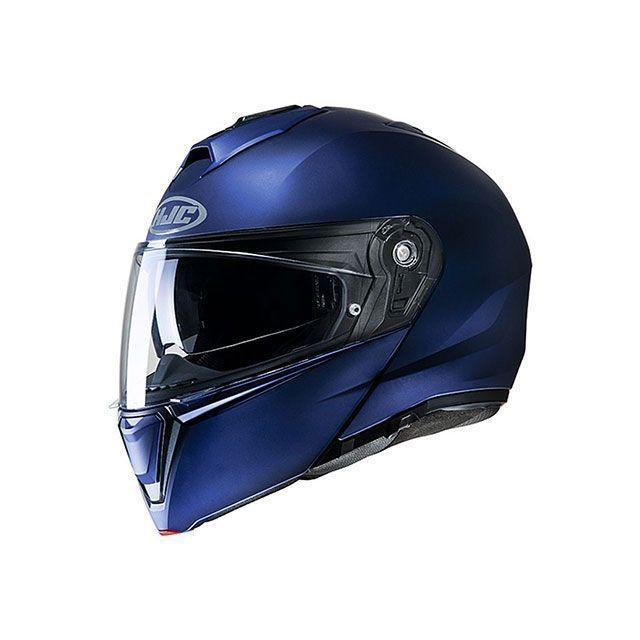正規品／エイチジェイシー HJH191 i90 ソリッド（セミフラット 