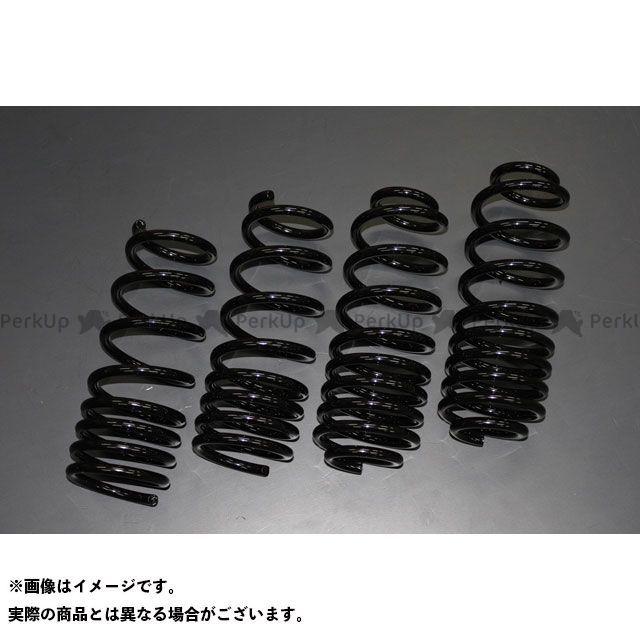 新品即決 無料雑誌付き ファイナルコネクション Black Sus Honda オデッセイ Rc1 型式 K24w 年式 13 11 Final Konn パークアップyahoo 店 通販 Yahoo ショッピング 再再販 W Southern Eye Com