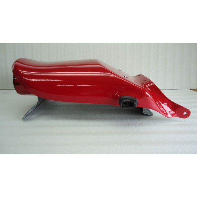 CAT'S FACTORY（キャッツファクトリー） モンキー125 モンキー125専用