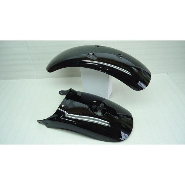 モンキー125 テールライト フェンダー HURRICANE モンキー125