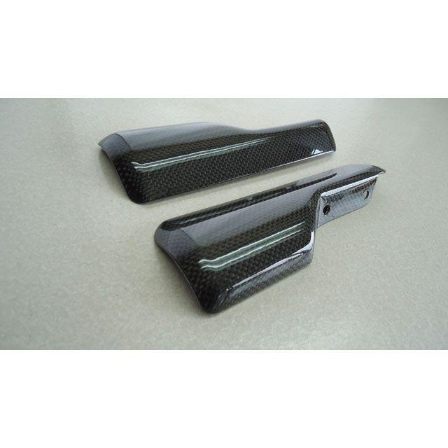 ホンダモンキー 125 カーボンファイバーパーツセット ホンダモンキー 125 カーボンファイバーパーツセット キャッツ