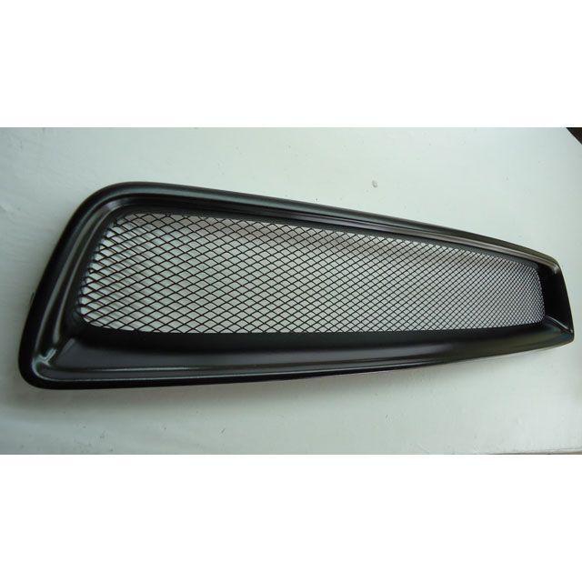 キャッツファクトリー レガシィ BE5/BH5（D型） エアロディープ