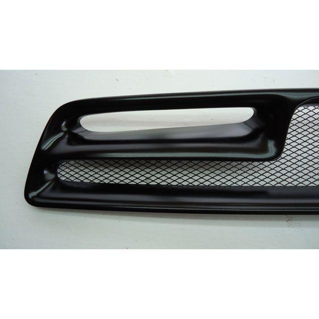 CAT'S FACTORY（キャッツファクトリー） レガシィ BE5/BH5（D型